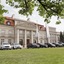 Hotel Bellotto