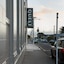 Quest Petone