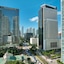W Miami Residences By Vhc Group