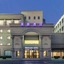 Mercure Shanghai Hongqiao Airport