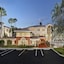 Residence Inn By Marriott Fort Lauderdale Weston