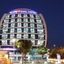Elips Royal Hotel & Spa