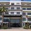 Residence Rofaida