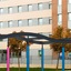B&B Hotel Zaragoza Plaza Mozart