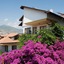 Villa Sonata Apart Hotel