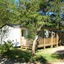 Camping De La Chapelette