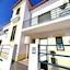 Milfontes Guest House
