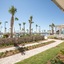 The Beach Club At Charleston Harbor Resort And Marina