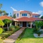 Villa Esmeralda Cocotal Golf & Country