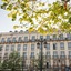 Le Consulat
