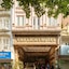 Champton Hanoi Hotel