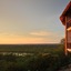 Victoria Falls Safari Club