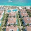 Bahia Principe Escape Ambar +18