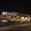 Libentia Hotel & Pool Villa