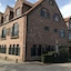 Hotel Abbey