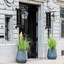 Hotel Franq