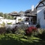 Walker Bay Manor