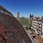 Chasse Hotel