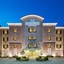 Holiday Inn Express & Suites West Edmonton - Mall Area By Ihg