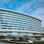 The Qube Hotel Shanghai Hongqiao