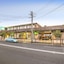 Greenacre Hotel