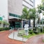 Esuites Virginia Luxemburgo Bh