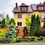 Apartamenty Saltapart