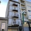 Mirandesa Guesthouse