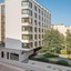 Hotel The Yard Berlin