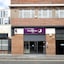 Premier Inn London Brixton
