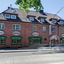 Hotel Elbinsel