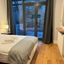 Westciti Chatsworth Road Apartments