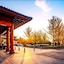 Grand Bay Hotel Beijing