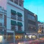 Casa Rosa Gran Hotel Boutique