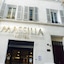 Massilia Hôtel