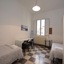 Guelfa Apartment