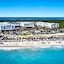 Hotel Riu Dunamar - All Inclusive