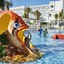 Hotel Riu Dunamar - All Inclusive