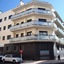 Apartamentos Las Palmeras 3000