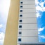 Ibis Budget Belem