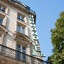 Hôtel De Normandie