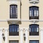 Catalonia Ronda
