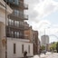 London Serviced Apartments