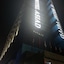 Hotel Asiad