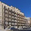 Aspasios Poblenou Apartments