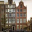 The Hendrick's Hotel