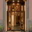 Elizabeth Unique Hotel - A Member of Design Hotels