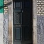 Lapa 32
