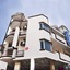 Oyo 10239 Holiday Inn Paradise