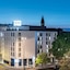 Nh Essen